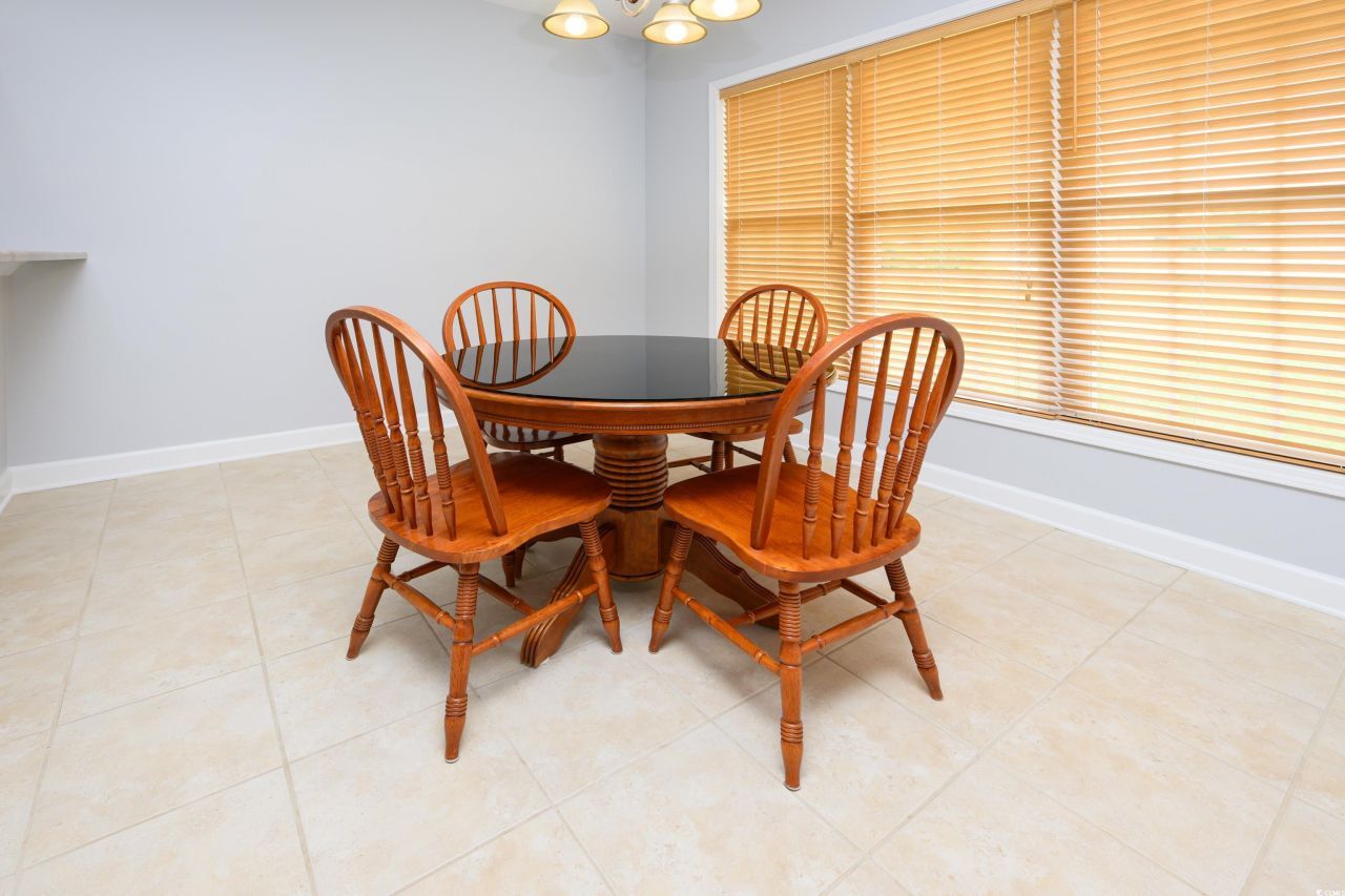 249 Ashepoo Creek Dr. Photo 8