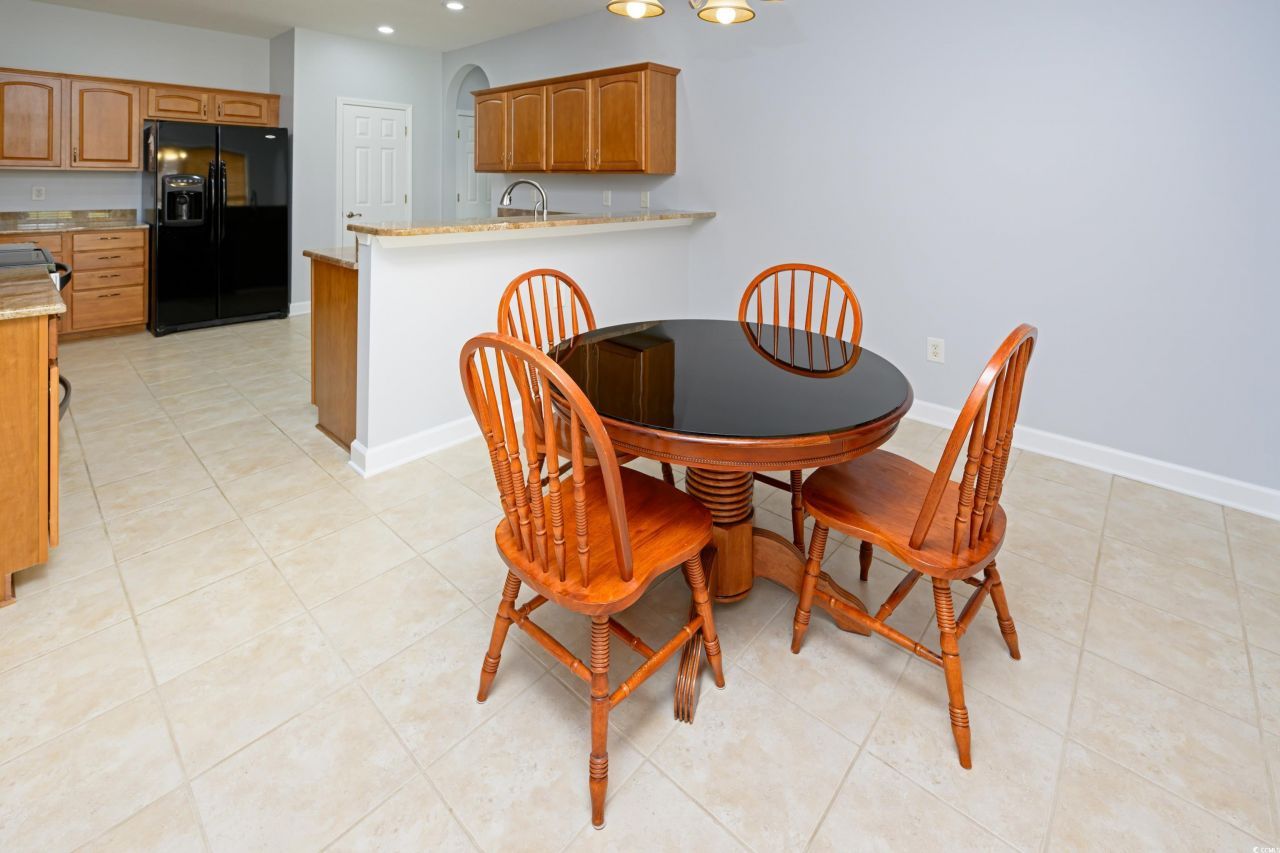 249 Ashepoo Creek Dr. Photo 9