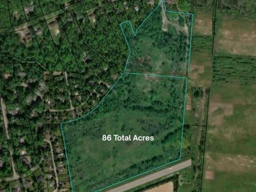 90 Davenport Road, Big Flats, NY 14814