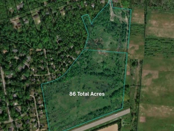 90 Davenport Road, Big Flats, NY 14814