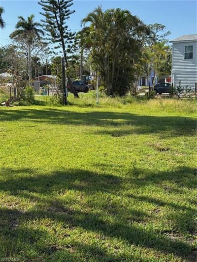 27559 Big Bend Rd, Bonita Springs, FL 34134 Photo