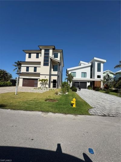 27559 Big Bend Rd, Bonita Springs, FL 34134 Photo