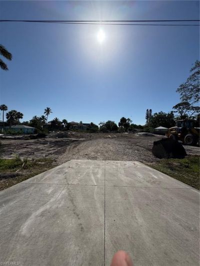 27559 Big Bend Rd, Bonita Springs, FL 34134 Photo