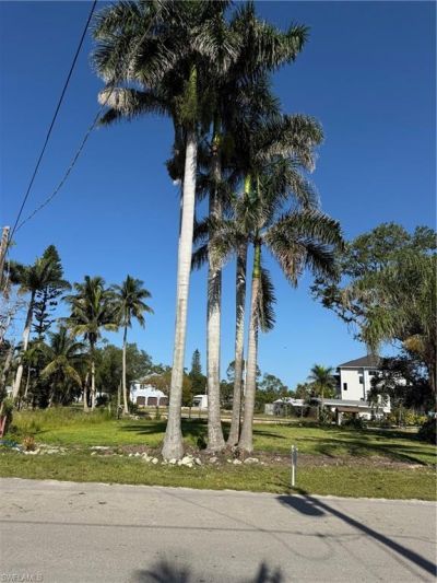 27559 Big Bend Rd, Bonita Springs, FL 34134 Photo