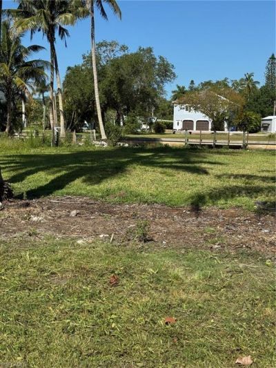 27559 Big Bend Rd, Bonita Springs, FL 34134 Photo