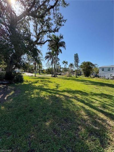 27559 Big Bend Rd, Bonita Springs, FL 34134 Photo