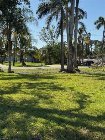 27559 Big Bend Rd, Bonita Springs, FL 34134 Photo