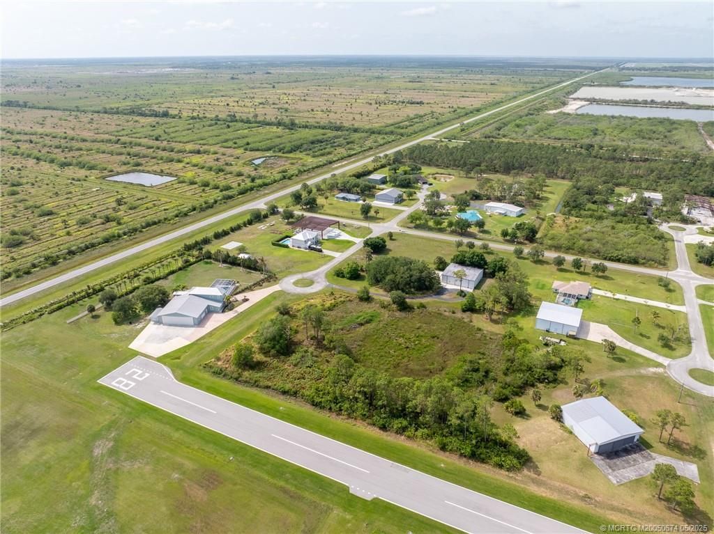 000 Piper Cub Terrace, Port Saint Lucie, FL 34987 Photo