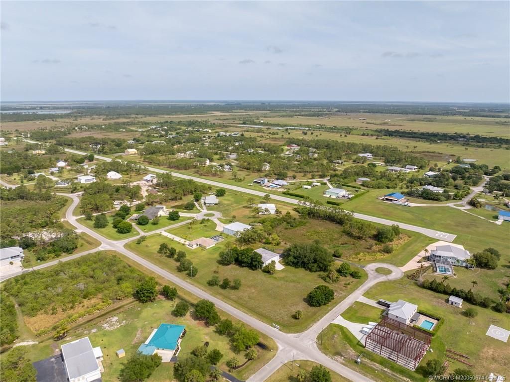 000 Piper Cub Terrace, Port Saint Lucie, FL 34987 Photo