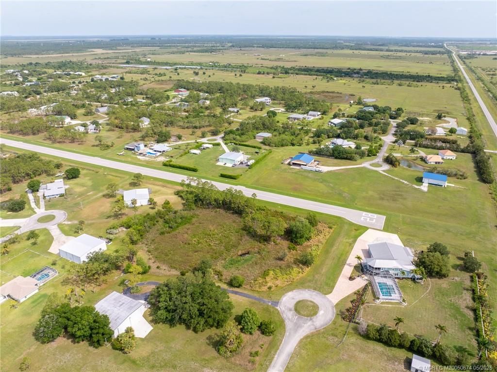 000 Piper Cub Terrace, Port Saint Lucie, FL 34987 Photo