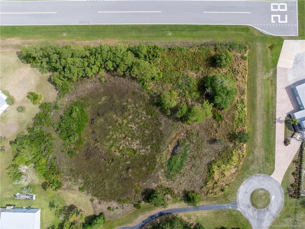 000 Piper Cub Terrace, Port Saint Lucie, FL 34987 Photo