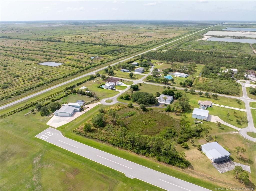 000 Piper Cub Terrace, Port Saint Lucie, FL 34987 Photo