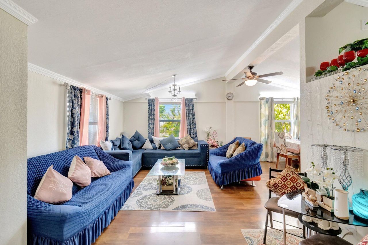 3935 Chickasha Road, Atlantis, FL 33462 Photo