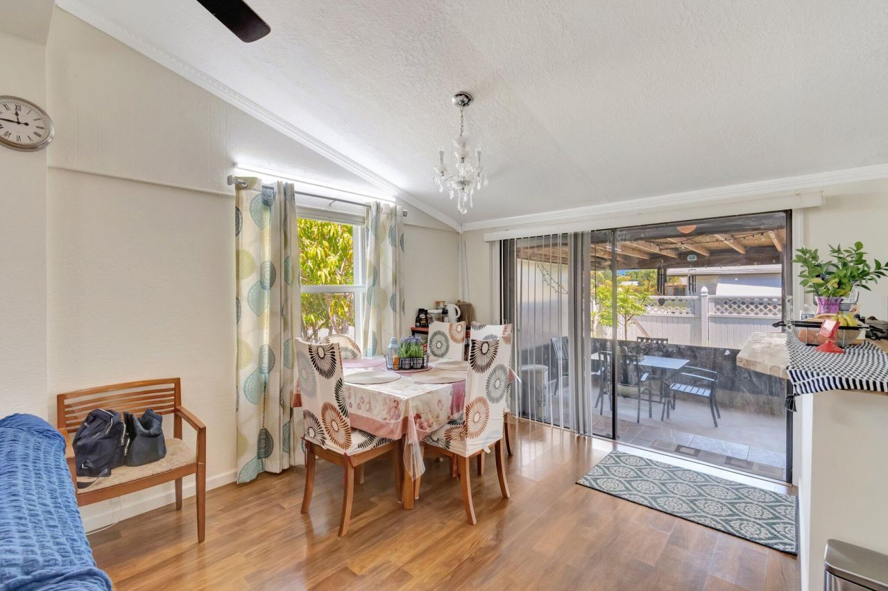 3935 Chickasha Road, Atlantis, FL 33462 Photo