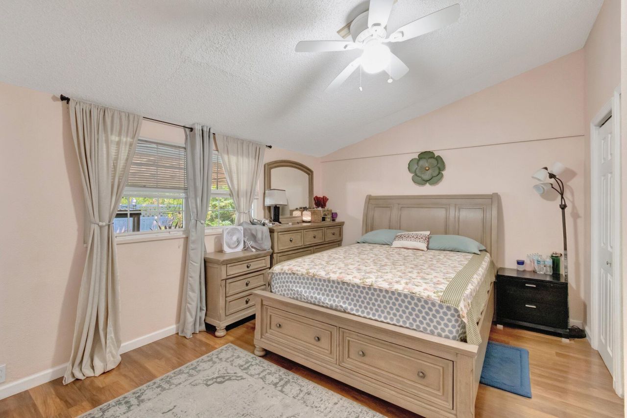 3935 Chickasha Road, Atlantis, FL 33462 Photo