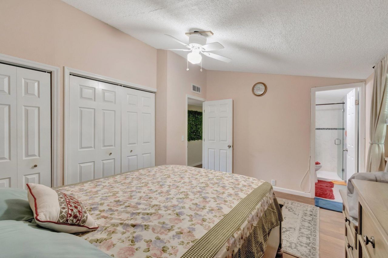 3935 Chickasha Road, Atlantis, FL 33462 Photo