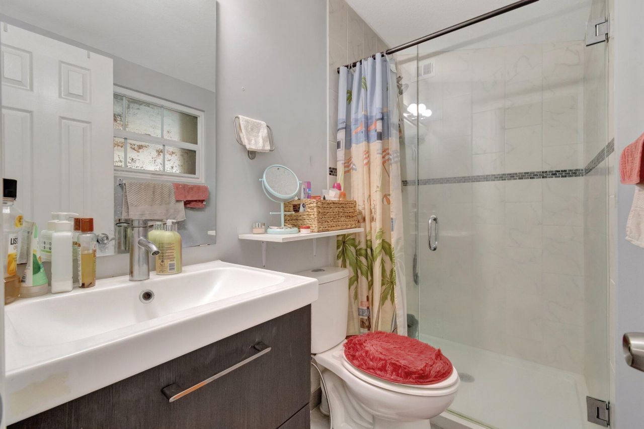 3935 Chickasha Road, Atlantis, FL 33462 Photo