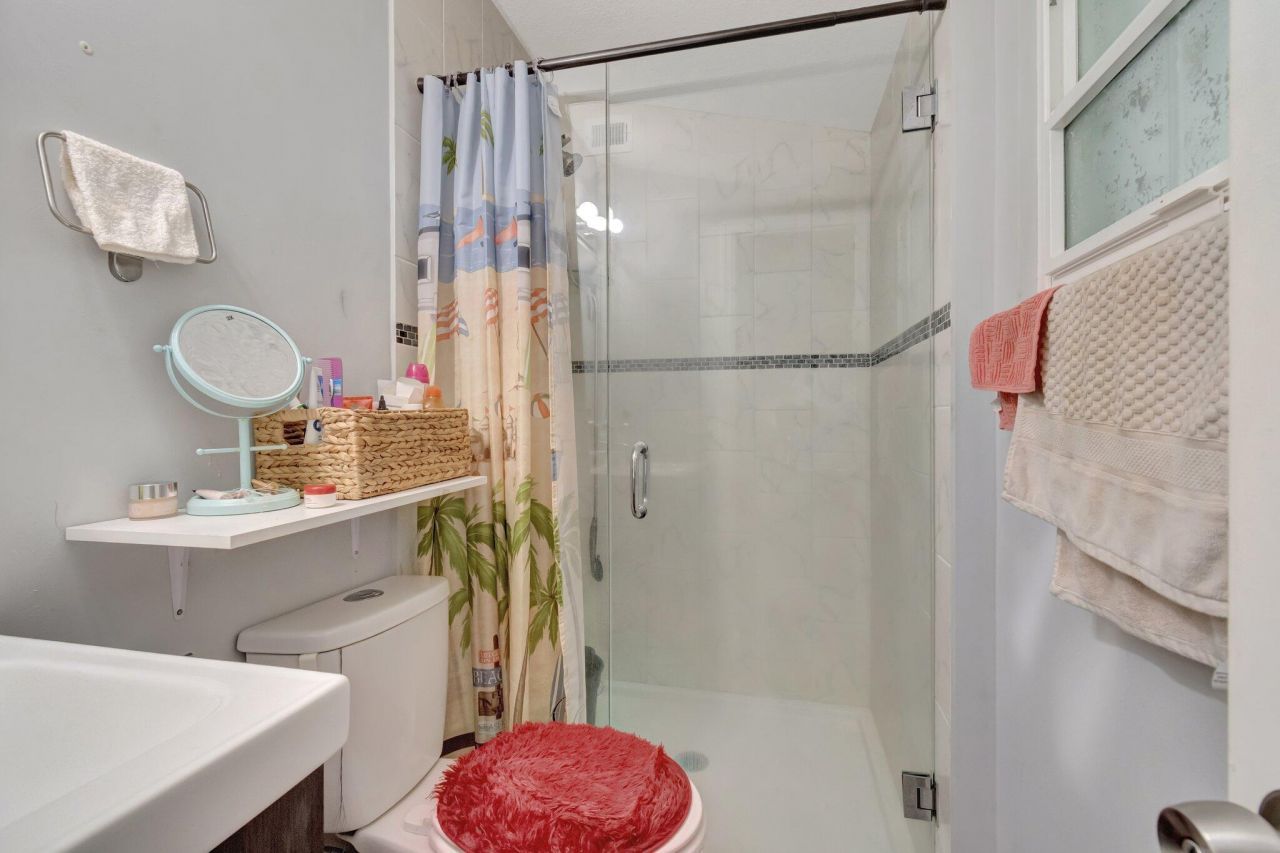 3935 Chickasha Road, Atlantis, FL 33462 Photo