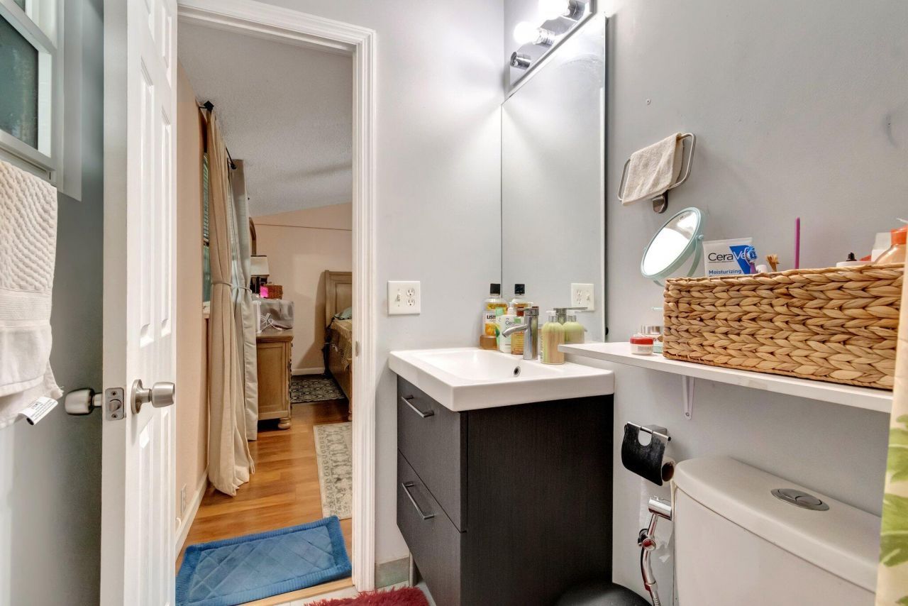 3935 Chickasha Road, Atlantis, FL 33462 Photo