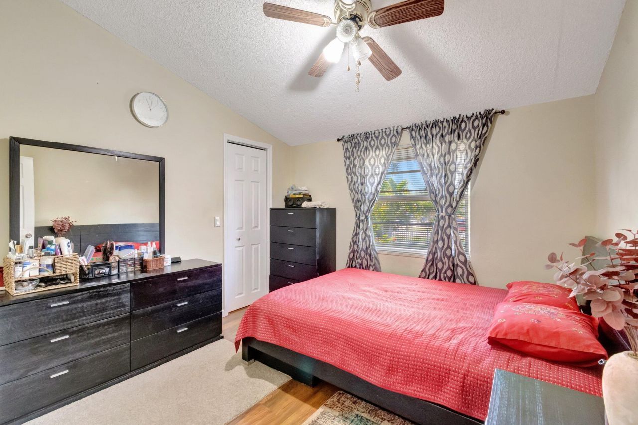 3935 Chickasha Road, Atlantis, FL 33462 Photo