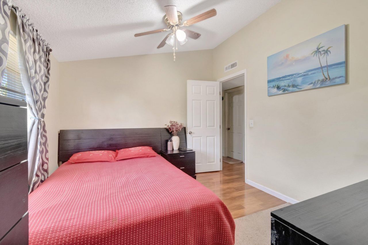 3935 Chickasha Road, Atlantis, FL 33462 Photo