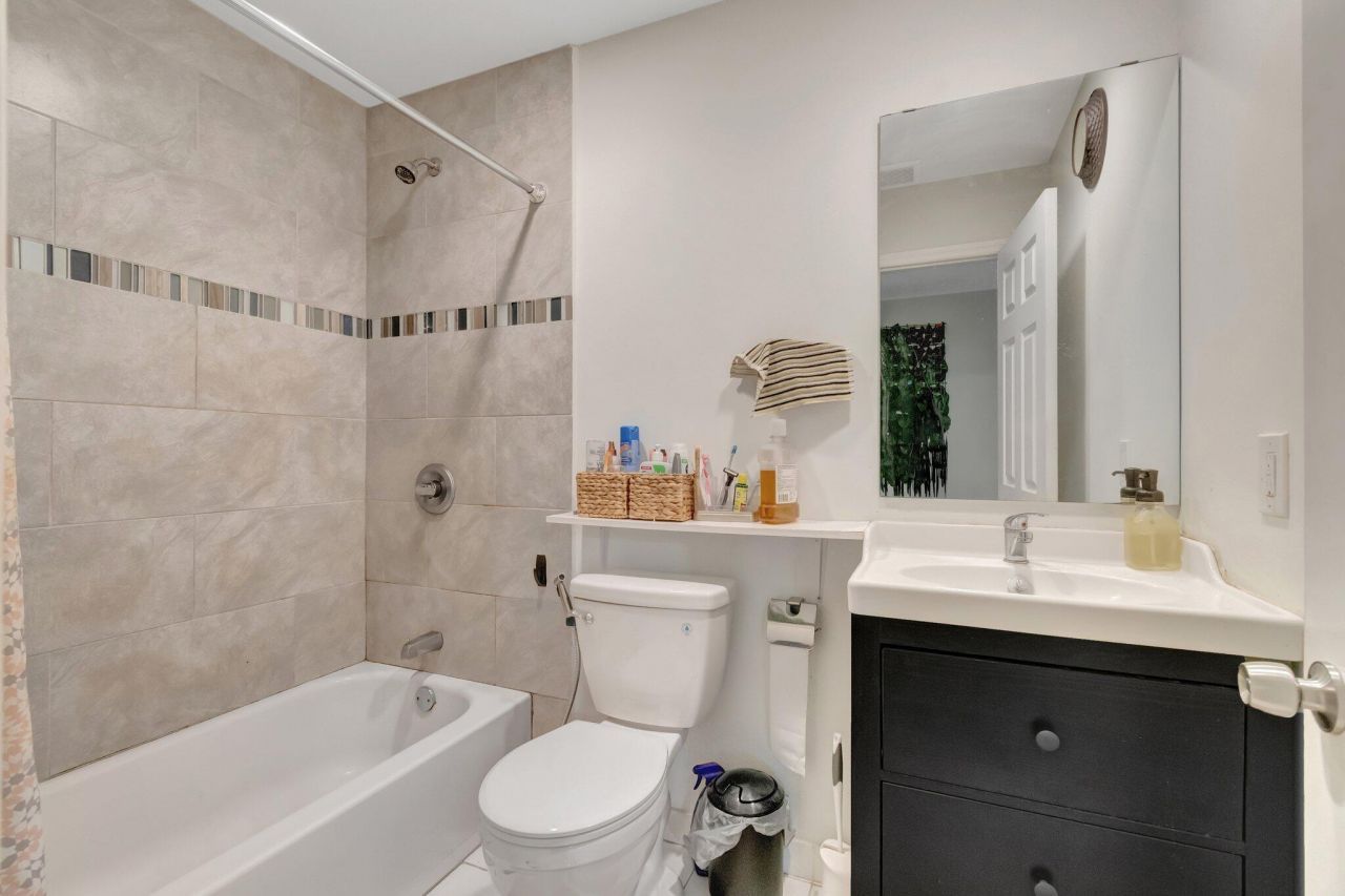 3935 Chickasha Road, Atlantis, FL 33462 Photo