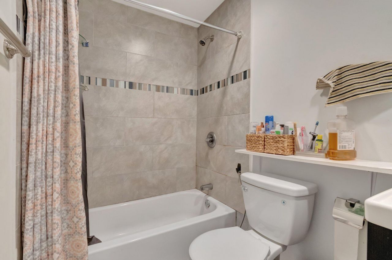 3935 Chickasha Road, Atlantis, FL 33462 Photo