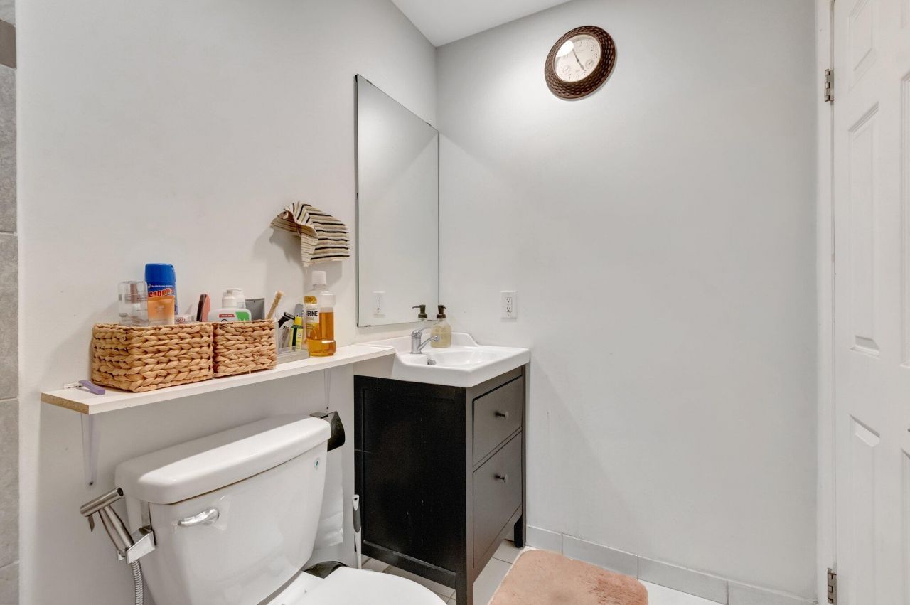 3935 Chickasha Road, Atlantis, FL 33462 Photo