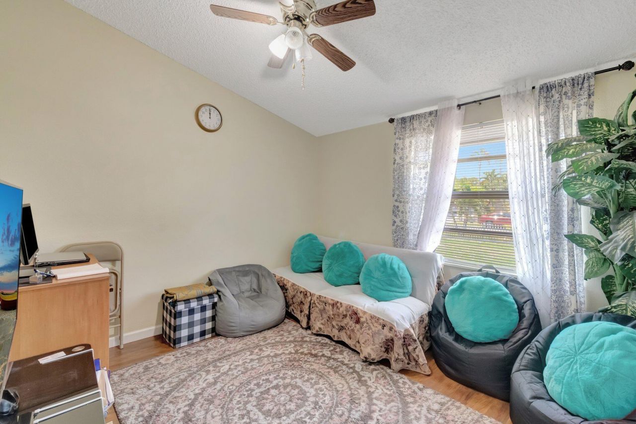 3935 Chickasha Road, Atlantis, FL 33462 Photo