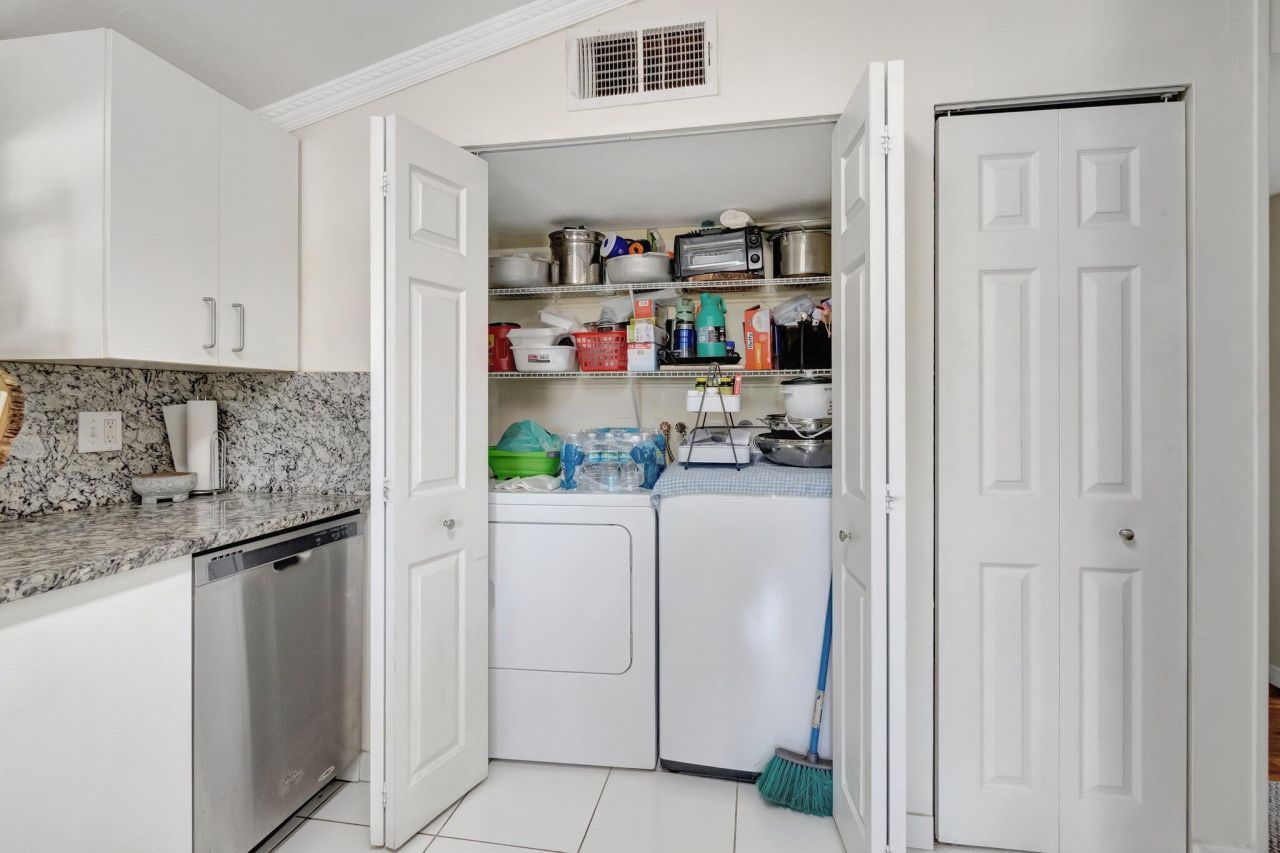 3935 Chickasha Road, Atlantis, FL 33462 Photo