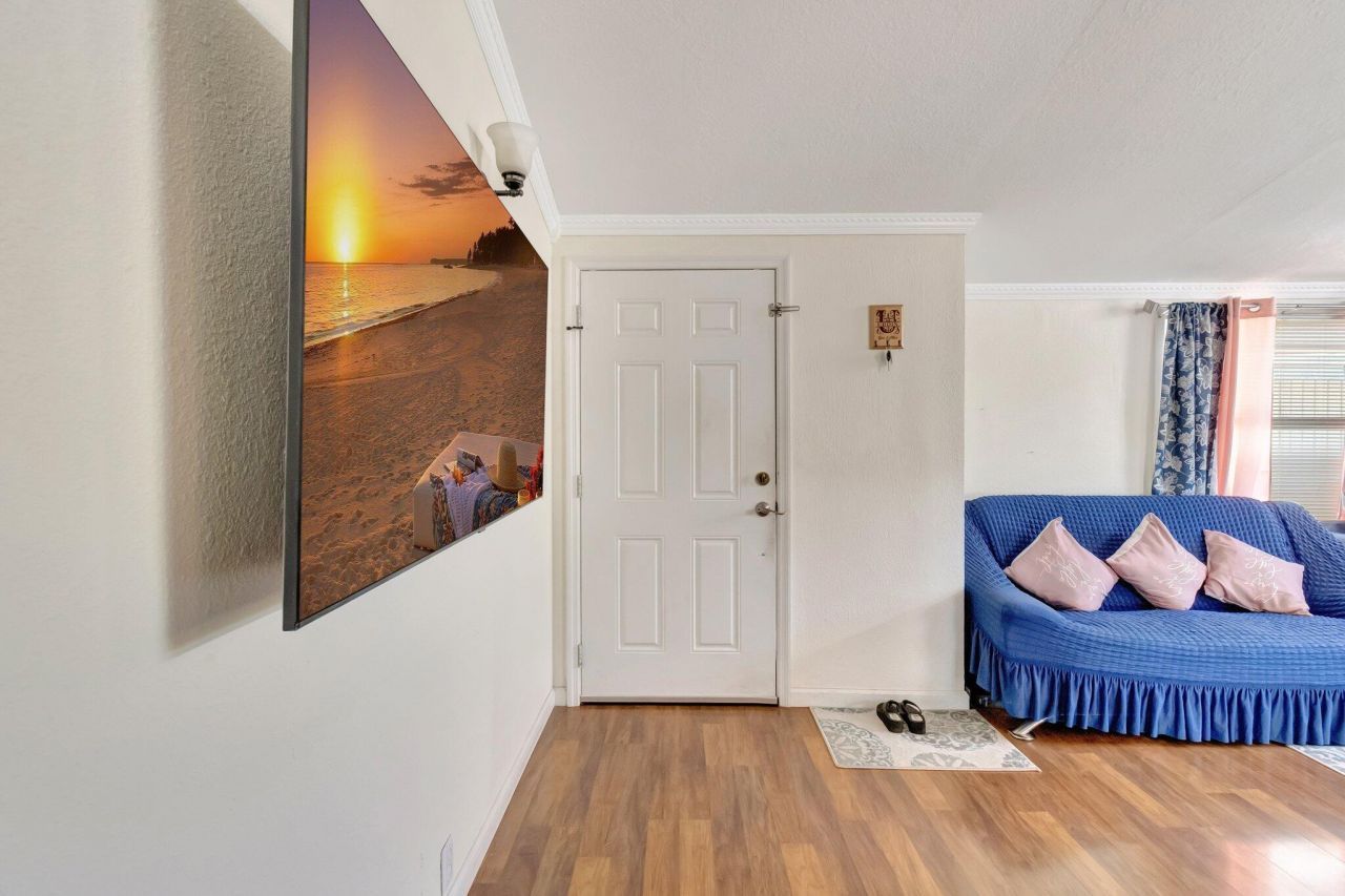 3935 Chickasha Road, Atlantis, FL 33462 Photo