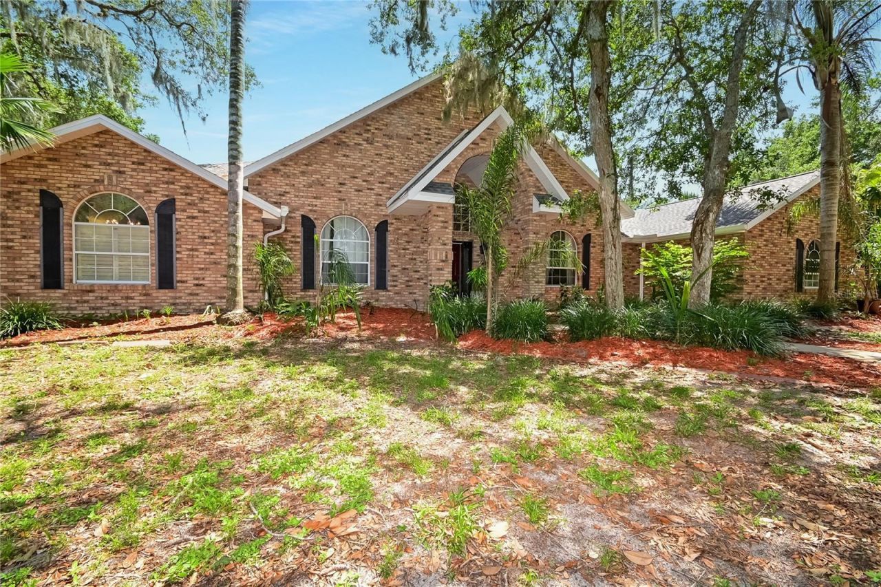 682 Ferncliff Drive, Port Orange, FL 32127 Photo