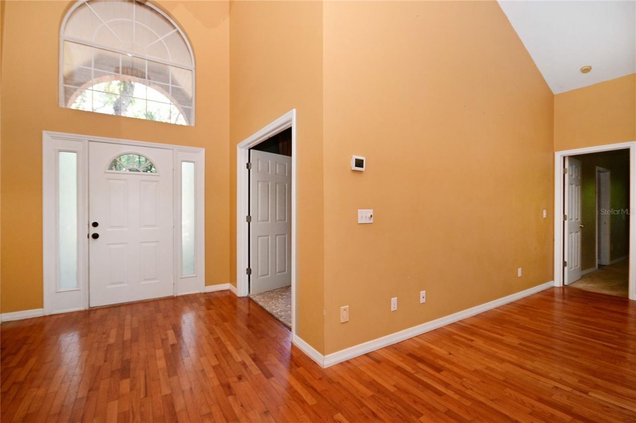 682 Ferncliff Drive, Port Orange, FL 32127 Photo