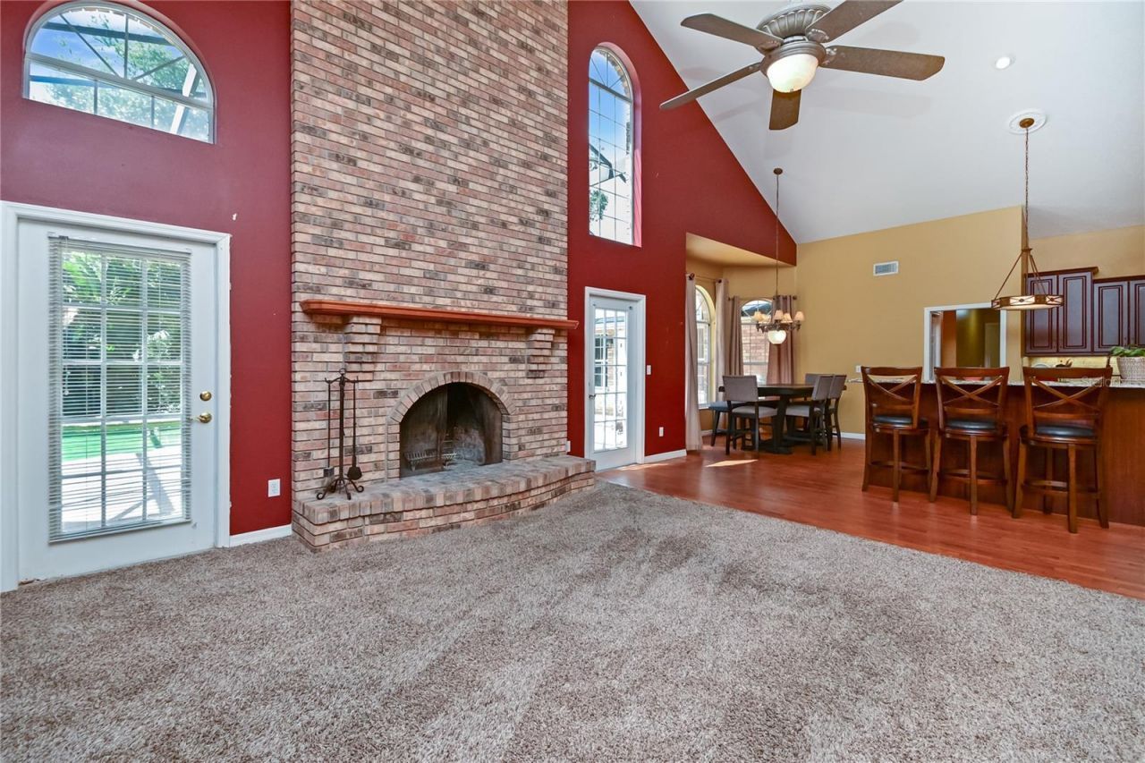 682 Ferncliff Drive, Port Orange, FL 32127 Photo