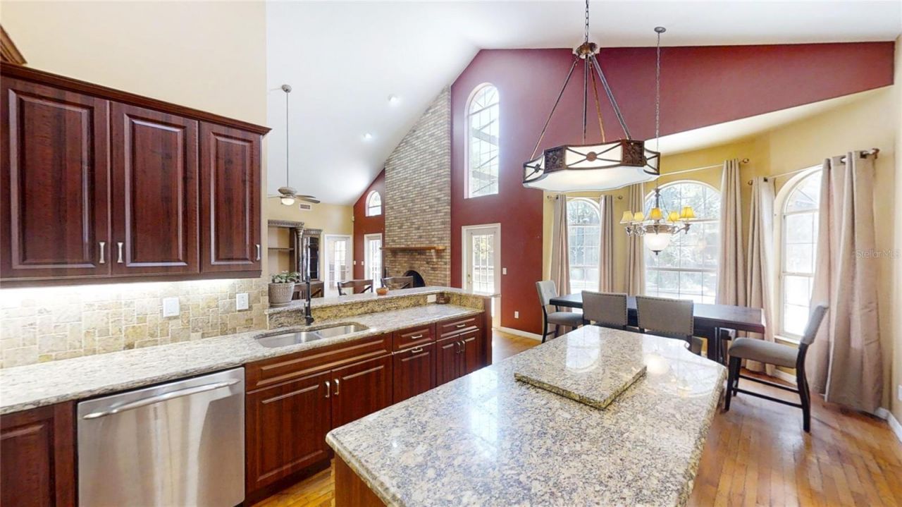 682 Ferncliff Drive, Port Orange, FL 32127 Photo