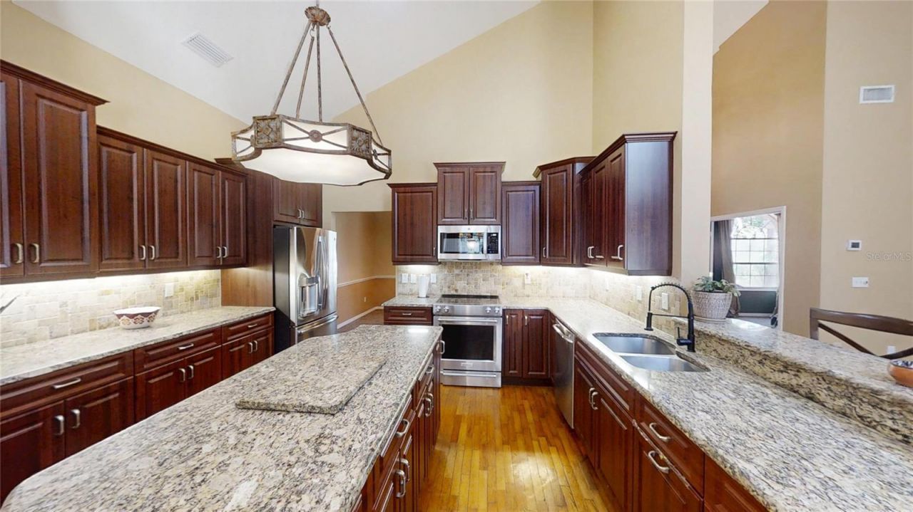 682 Ferncliff Drive, Port Orange, FL 32127 Photo