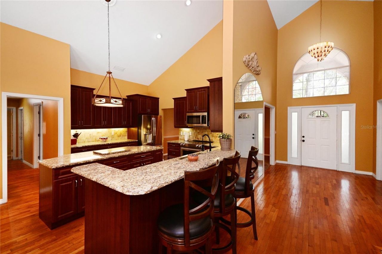 682 Ferncliff Drive, Port Orange, FL 32127 Photo