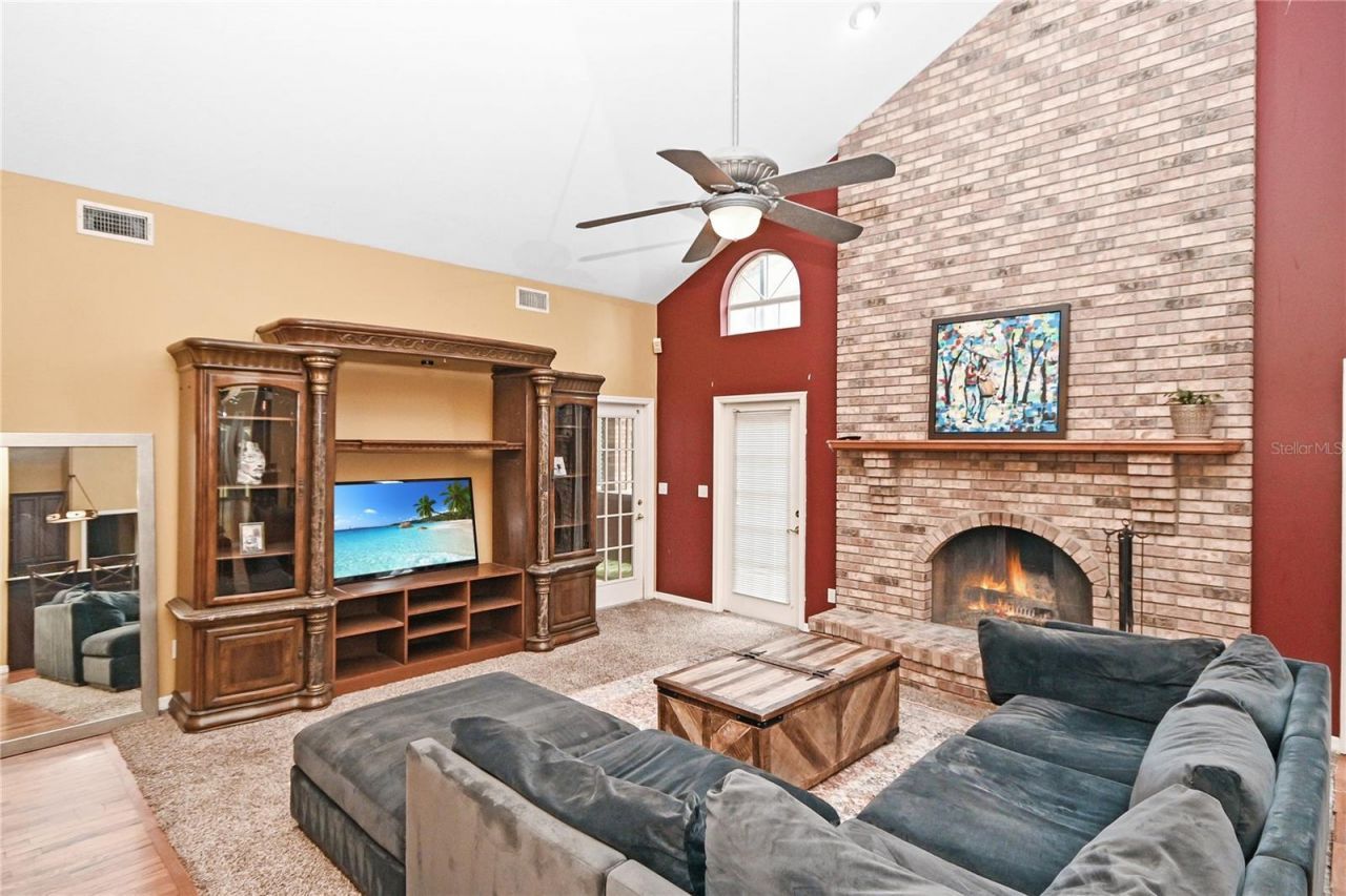 682 Ferncliff Drive, Port Orange, FL 32127 Photo