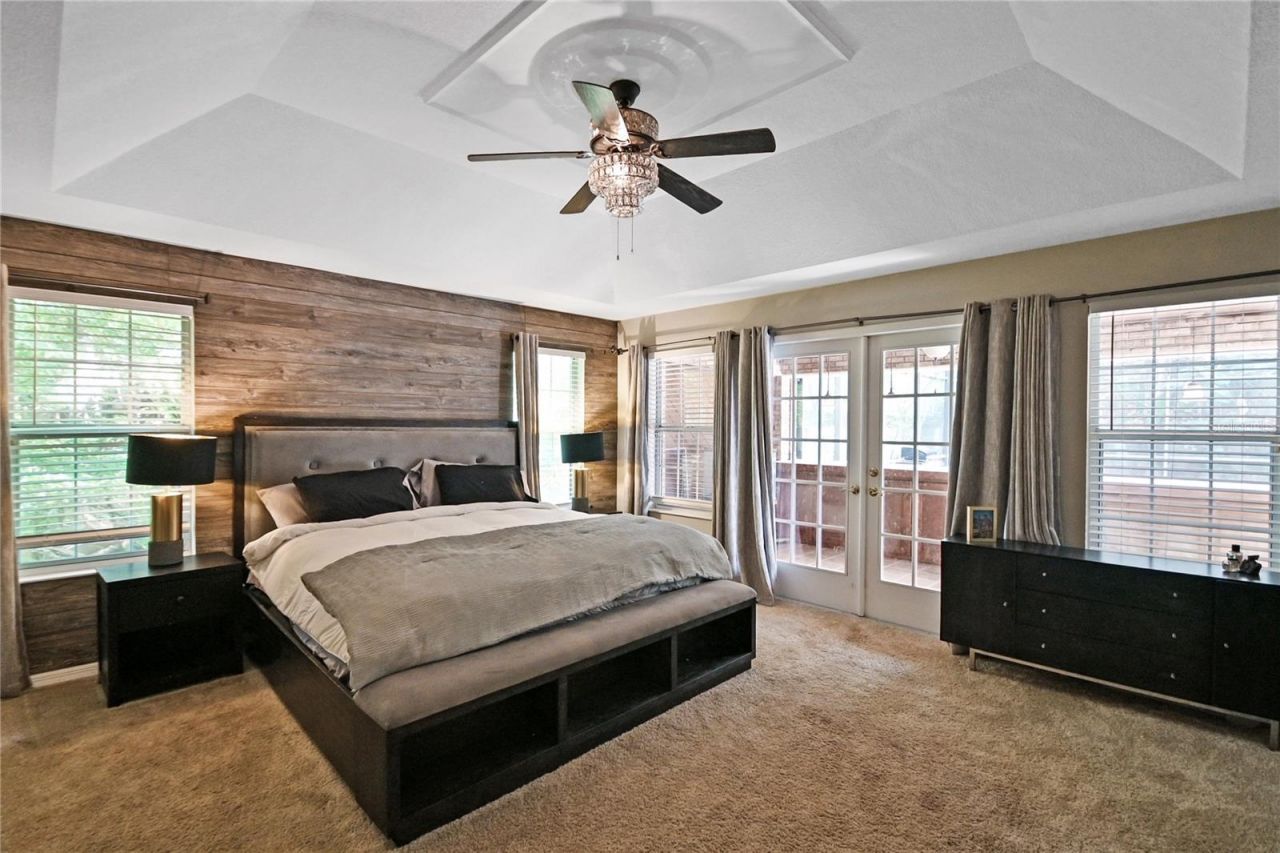 682 Ferncliff Drive, Port Orange, FL 32127 Photo