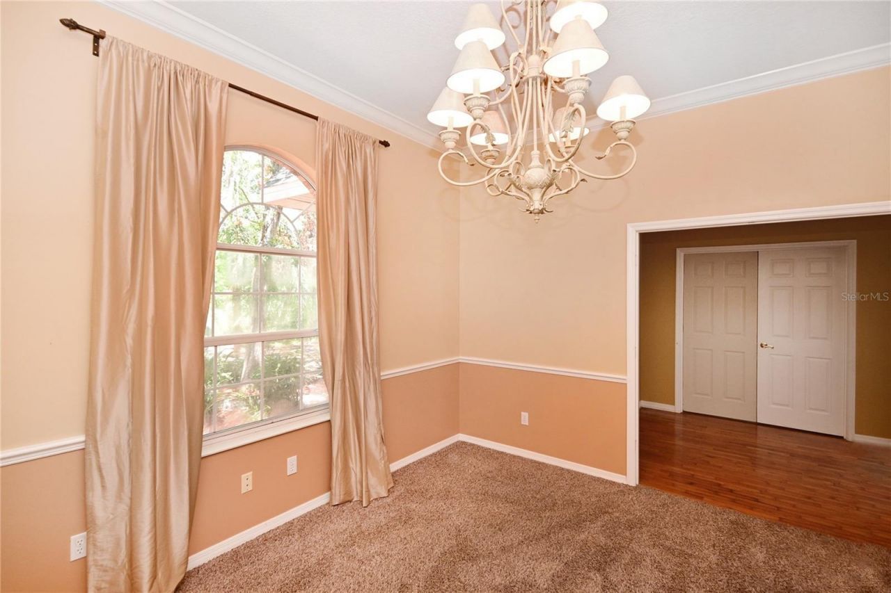 682 Ferncliff Drive, Port Orange, FL 32127 Photo