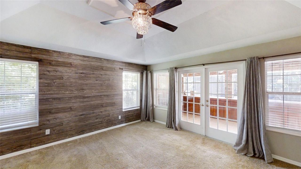 682 Ferncliff Drive, Port Orange, FL 32127 Photo