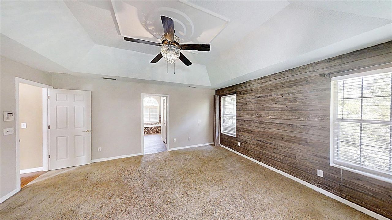 682 Ferncliff Drive, Port Orange, FL 32127 Photo