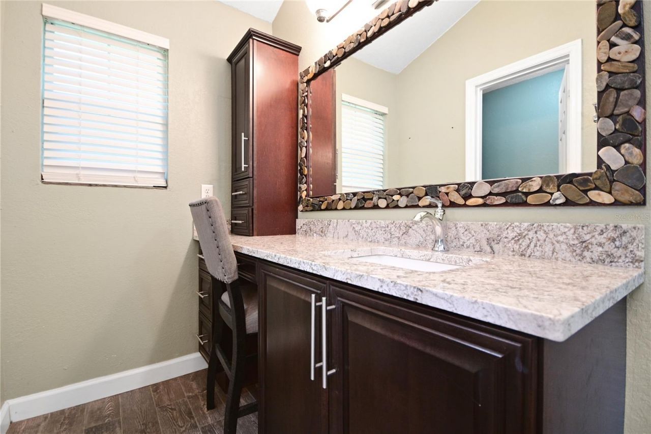 682 Ferncliff Drive, Port Orange, FL 32127 Photo