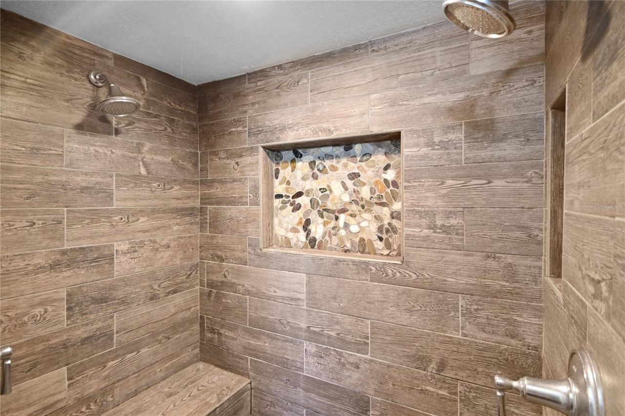 682 Ferncliff Drive, Port Orange, FL 32127 Photo