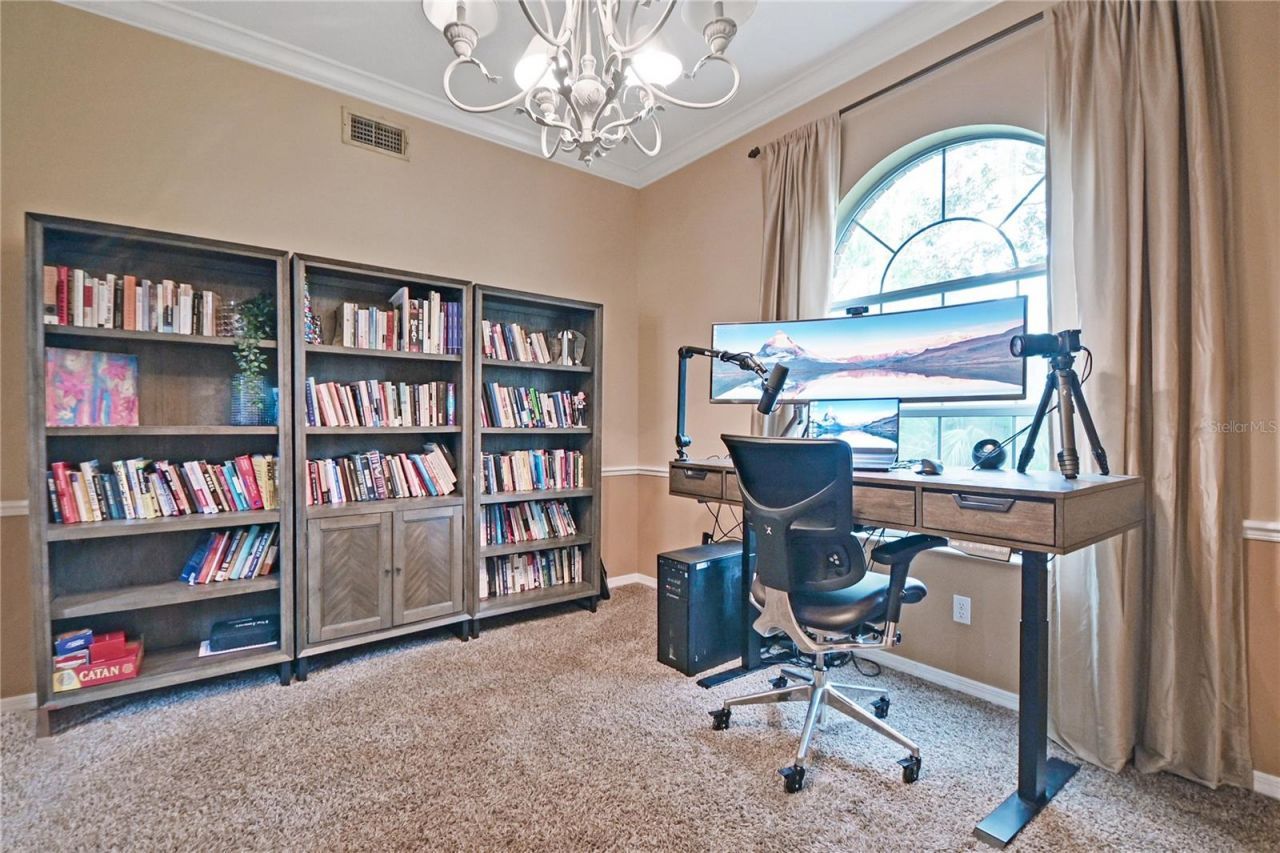 682 Ferncliff Drive, Port Orange, FL 32127 Photo