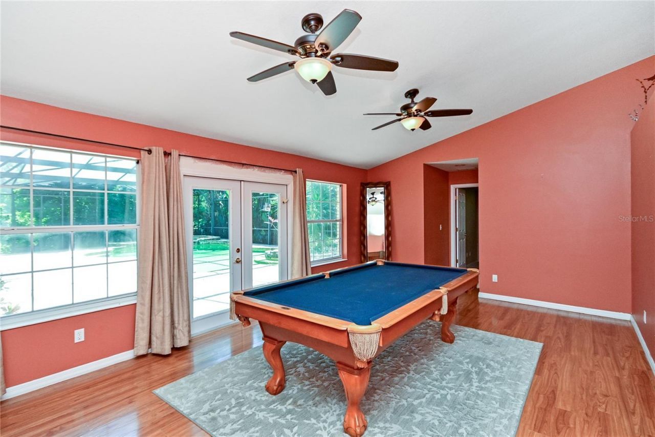 682 Ferncliff Drive, Port Orange, FL 32127 Photo