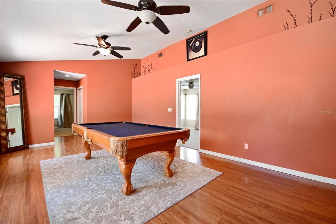 682 Ferncliff Drive, Port Orange, FL 32127 Photo