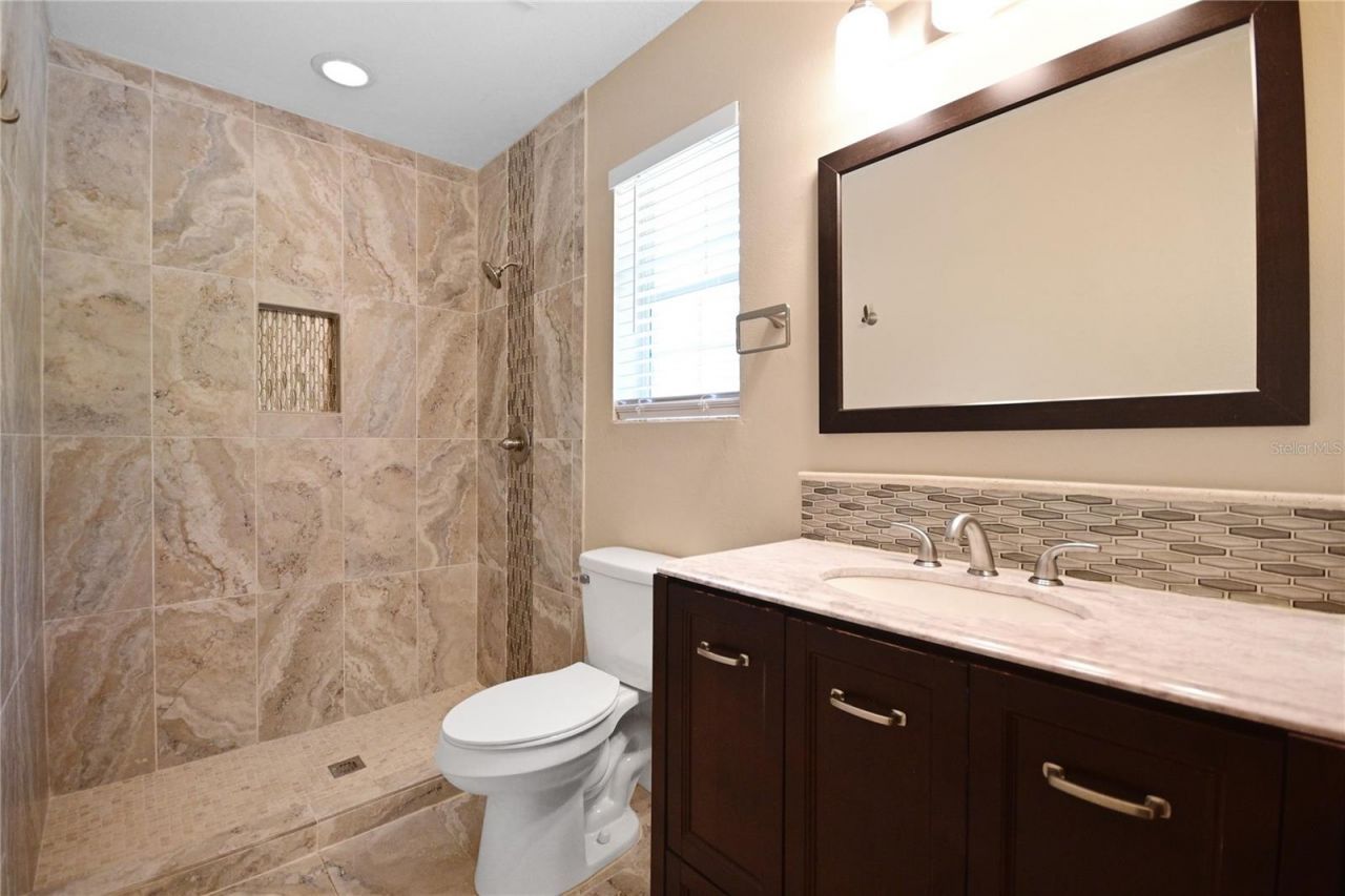 682 Ferncliff Drive, Port Orange, FL 32127 Photo