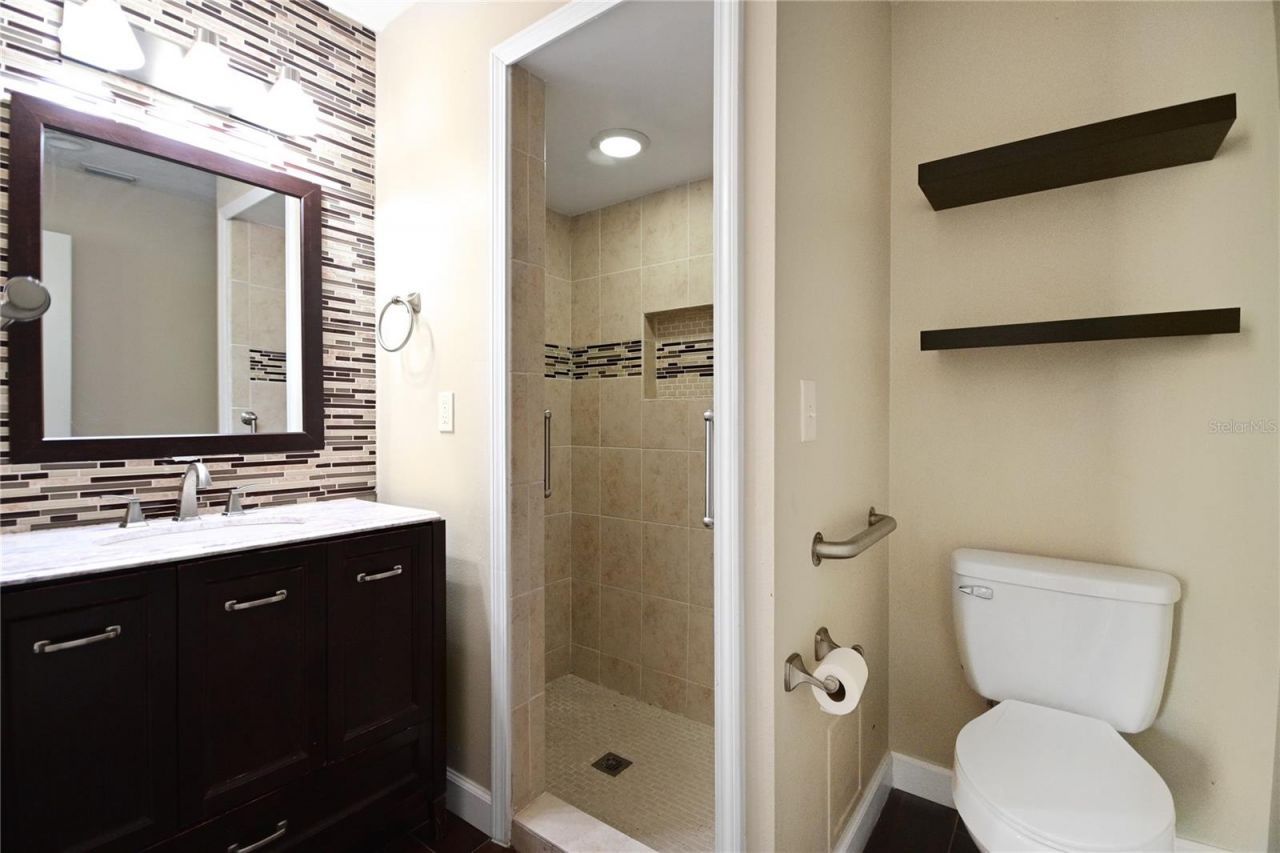 682 Ferncliff Drive, Port Orange, FL 32127 Photo