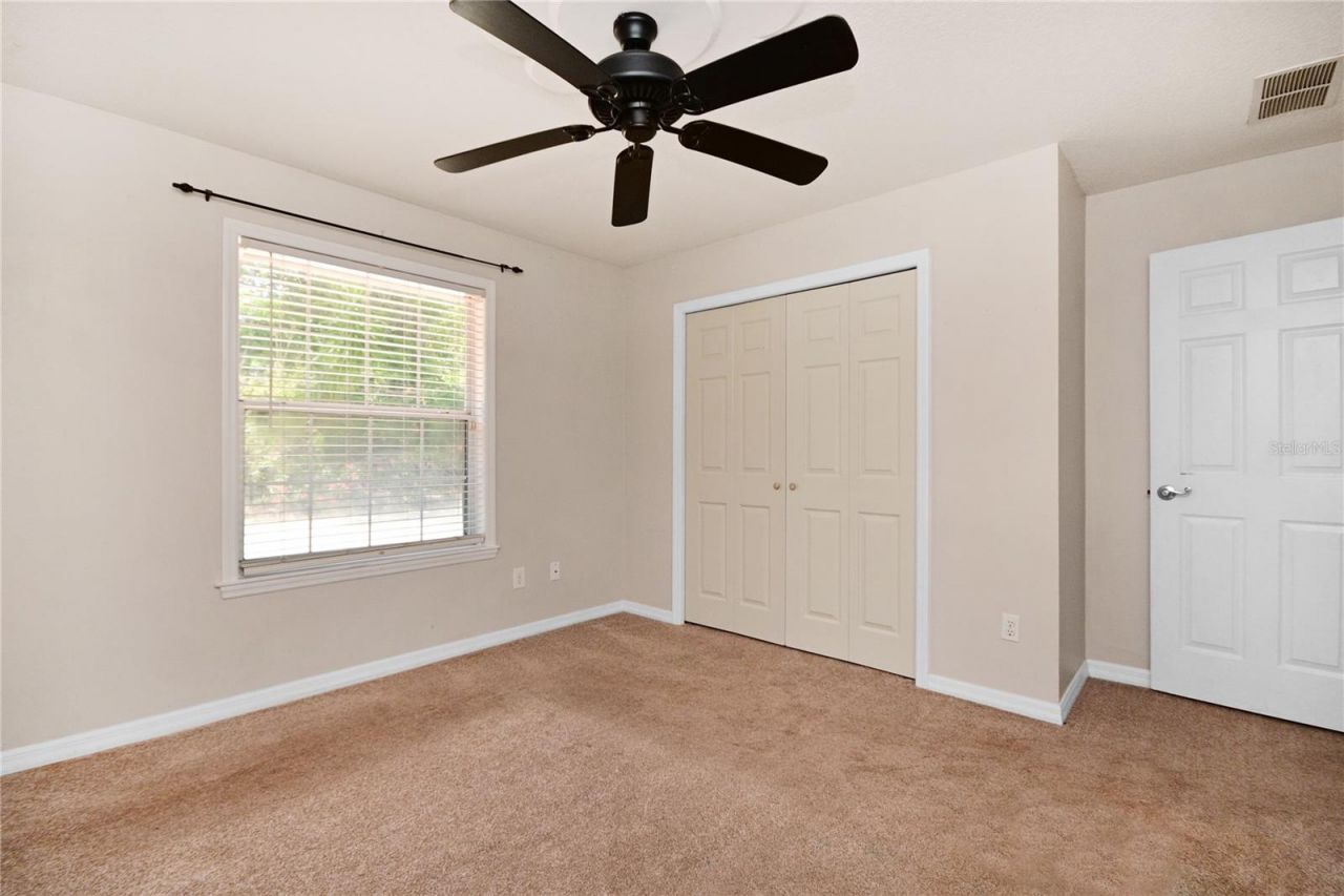 682 Ferncliff Drive, Port Orange, FL 32127 Photo